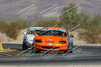 media/Nov-23-2024-Nasa (Sat) [[59fad93144]]/Race Group B/Qualifying (Turn 4)/